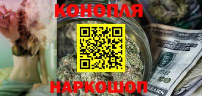 кокаин колумбия Балашиха