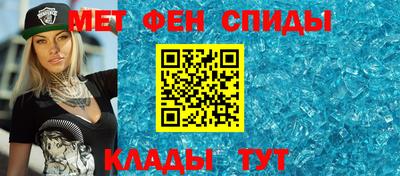 кокаин колумбия Балашиха