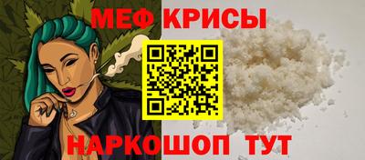 кокаин колумбия Балашиха